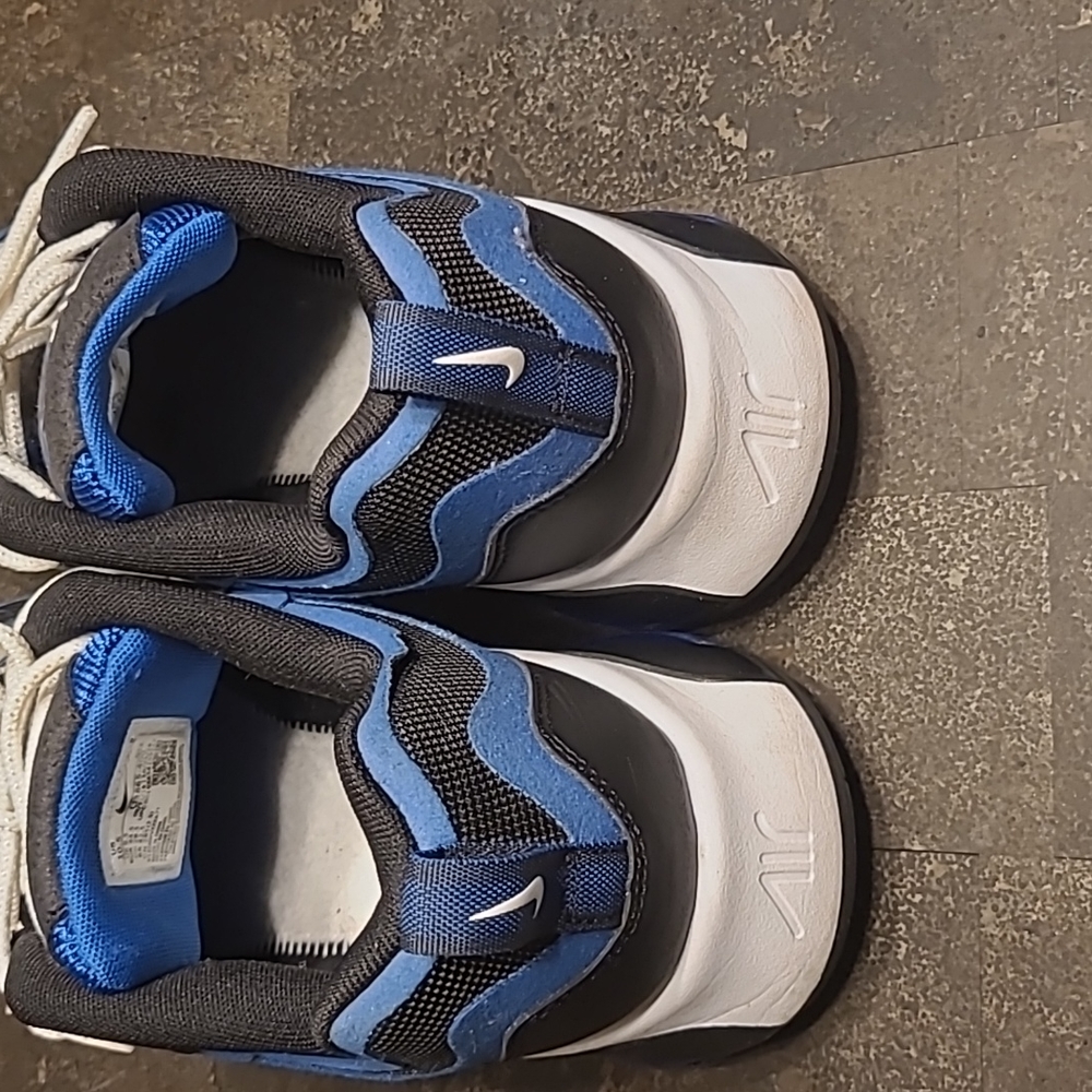 Air nike - Picture 5 of 5